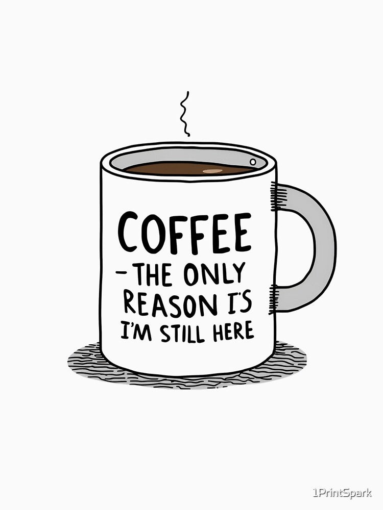 Office Humor by 1PrintSpark T-Shirts, Hoodie, Sweatshirt | BlankRebels.com (Image 3)