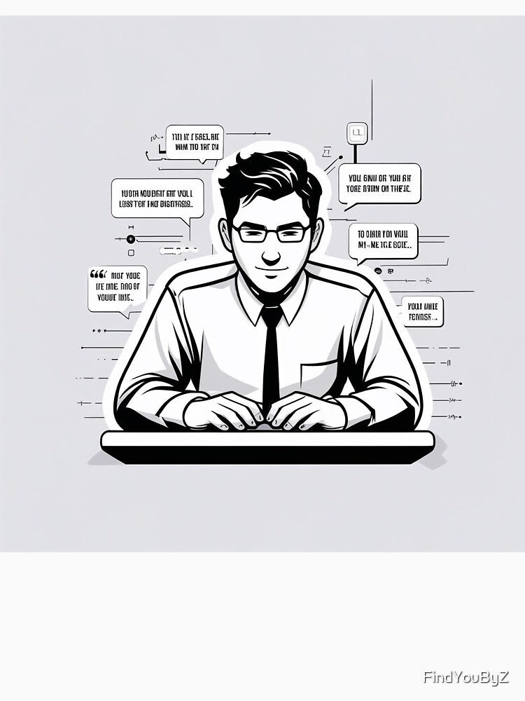 Software Engineer Code Life Meme by FindYouByZ T-Shirts, Hoodie, Sweatshirt | BlankRebels.com (Image 3)