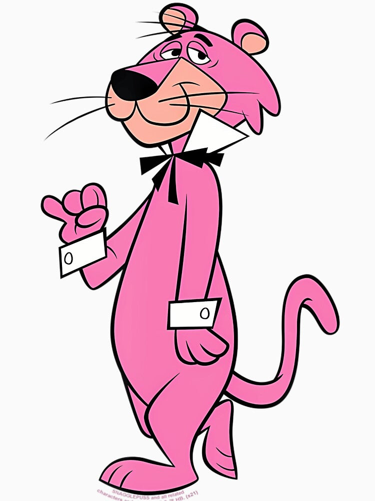 Cartoon Kids - Vintage Cartoon Movies by ChandlerSalti