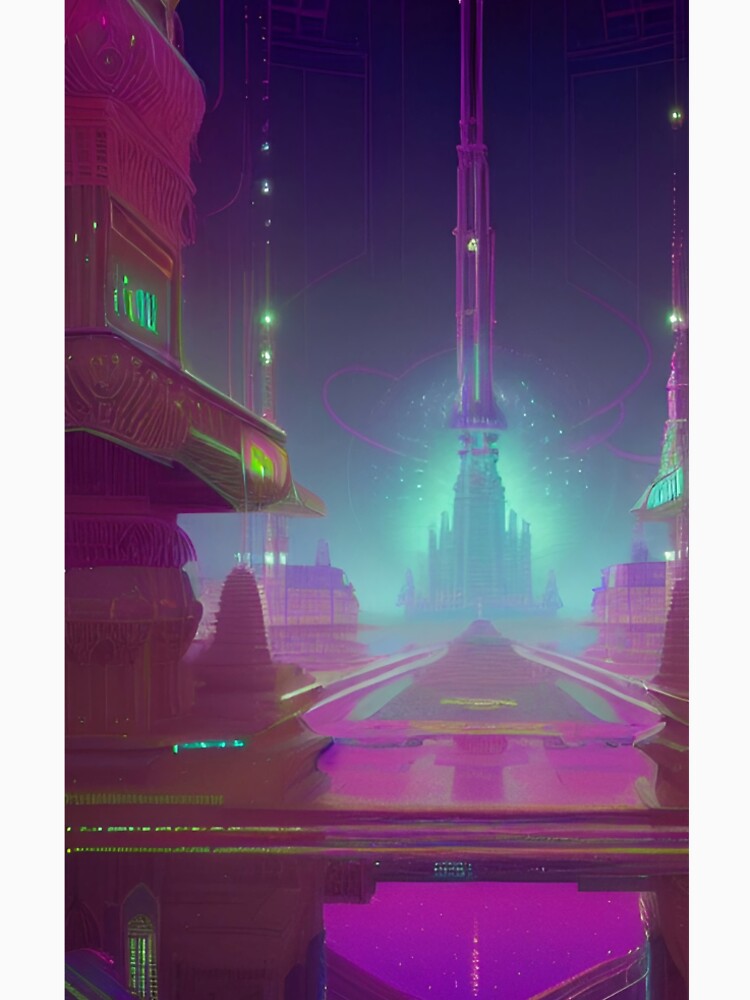 Shining Metric by Awesome-Artwork T-Shirts, Hoodie, Sweatshirt | BlankRebels.com (Image 2)