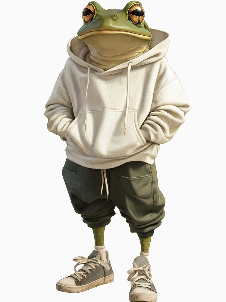Concho by Ktrnsk88 T-Shirts, Hoodie, Sweatshirt | BlankRebels.com (Image 3)