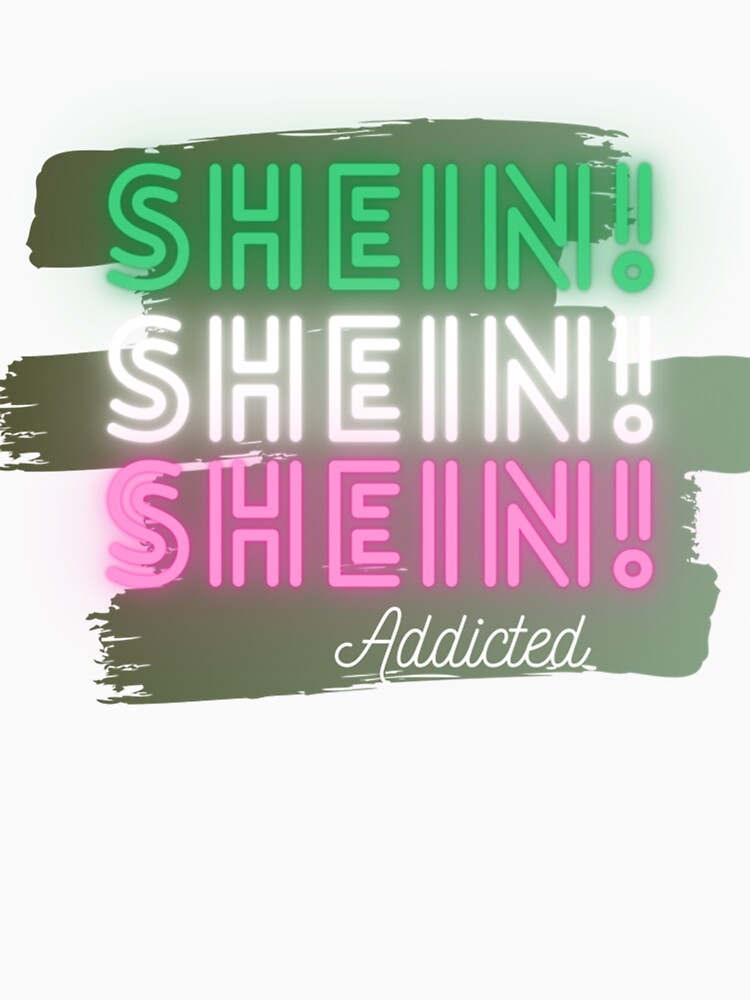 Shein Premium Scoop by chamber1 T-Shirts, Hoodie, Sweatshirt | BlankRebels.com (Image 3)