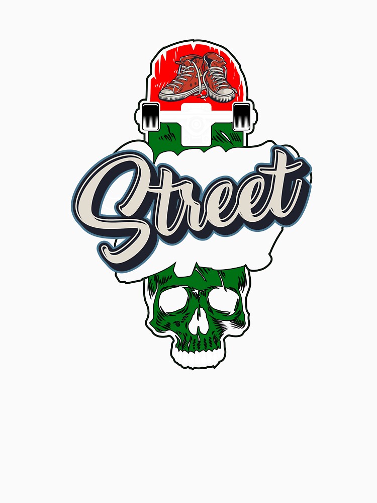 typography digital art by RedeBubblee T-Shirts, Hoodie, Sweatshirt | BlankRebels.com (Image 3)
