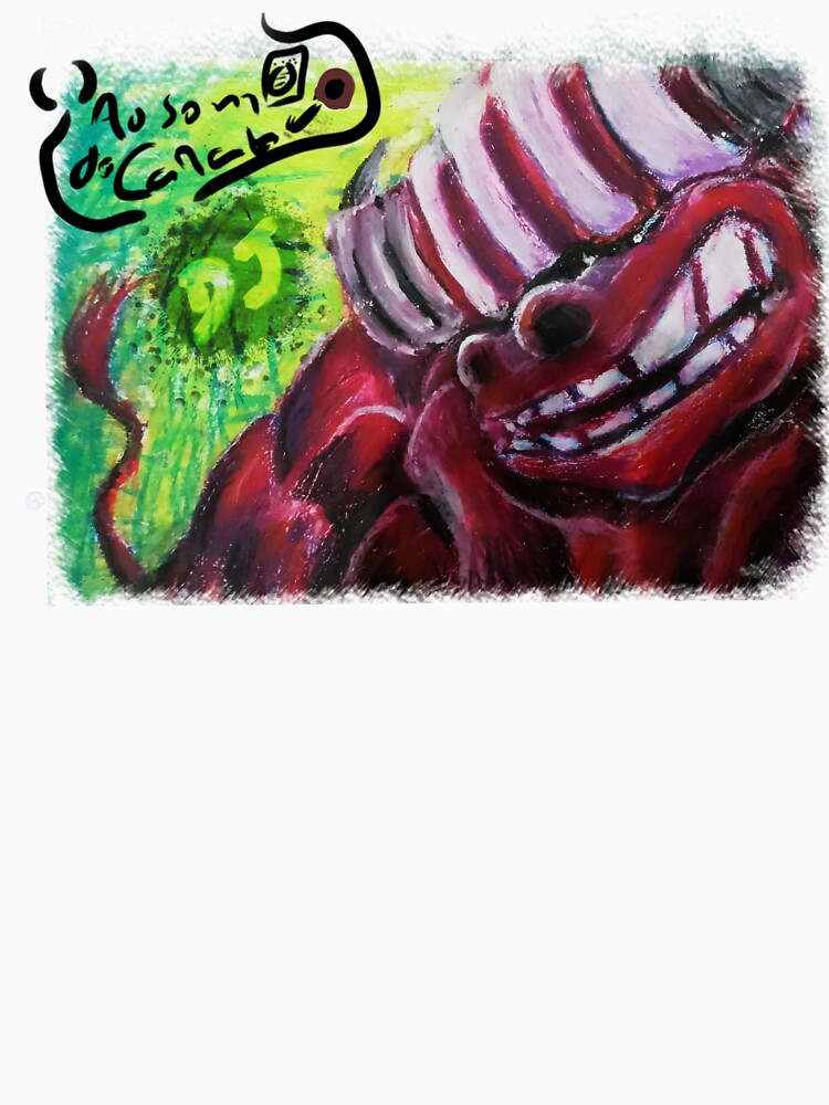 Carabao Dj 2 by ferjosei T-Shirts, Hoodie, Sweatshirt | BlankRebels.com (Image 3)