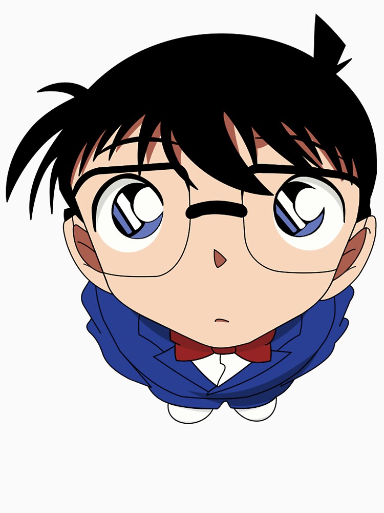 cute boy by Micheleowell T-Shirts, Hoodie, Sweatshirt | BlankRebels.com (Image 3)