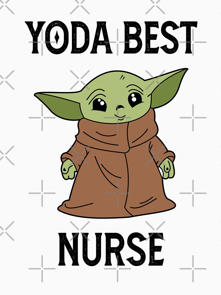 Proud nurse , Funny nurse Fathers Day Gift for Dad, Husband,  nurse Gift for Men Gift for nurse by xlnv... (Image 3)
