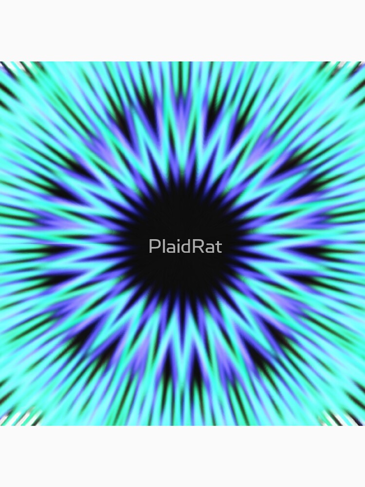 Eye On You by PlaidRat T-Shirts, Hoodie, Sweatshirt | BlankRebels.com (Image 3)