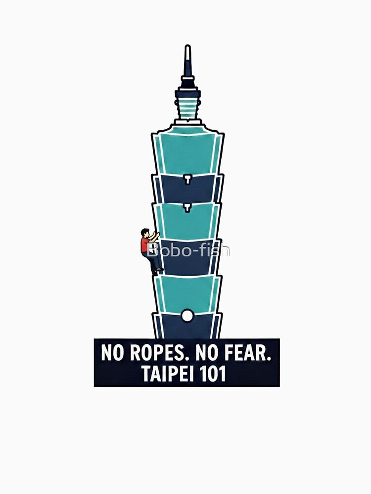 Free Solo 101: The Ultimate Ascent by Bobo-fish T-Shirts, Hoodie, Sweatshirt | BlankRebels.com (Image 3)