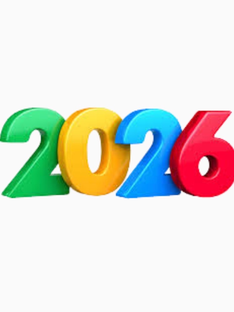 new year, by RHINOHANDICRAFT T-Shirts, Hoodie, Sweatshirt | BlankRebels.com (Image 3)