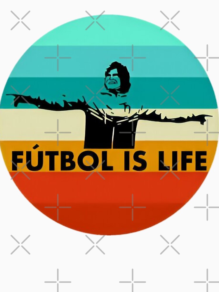 Who Loves Music And Futbol Is Make A Smile Life Photographic Style by PoppyCoodesa