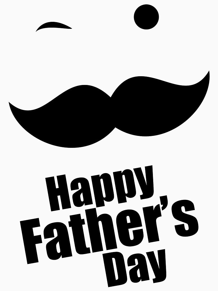 fathers day 2020 wink by ArrigoLazzaro T-Shirts, Hoodie, Sweatshirt | BlankRebels.com (Image 3)