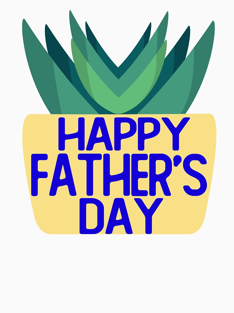 HAPPY FATHERS DAY GIFT by alaechamlal T-Shirts, Hoodie, Sweatshirt | BlankRebels.com (Image 3)