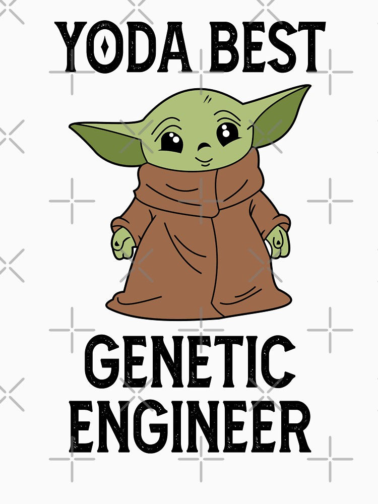 Mens Best Hardware engineer Dad Ever, Funny Dad Birthday Gifts, Best Hardware engineer Dad Ever, Happy Hardware... (Image 3)