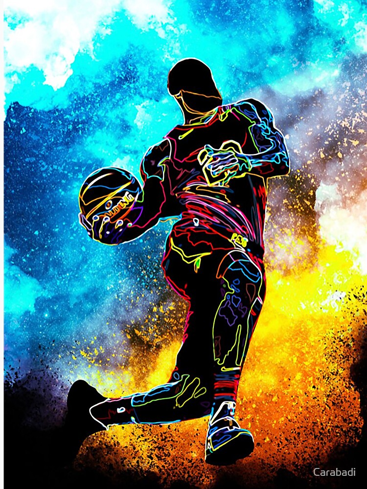 Basketball Poster Sport Basketball Basketball High Quality T-Shirts, Hoodie, Sweatshirt