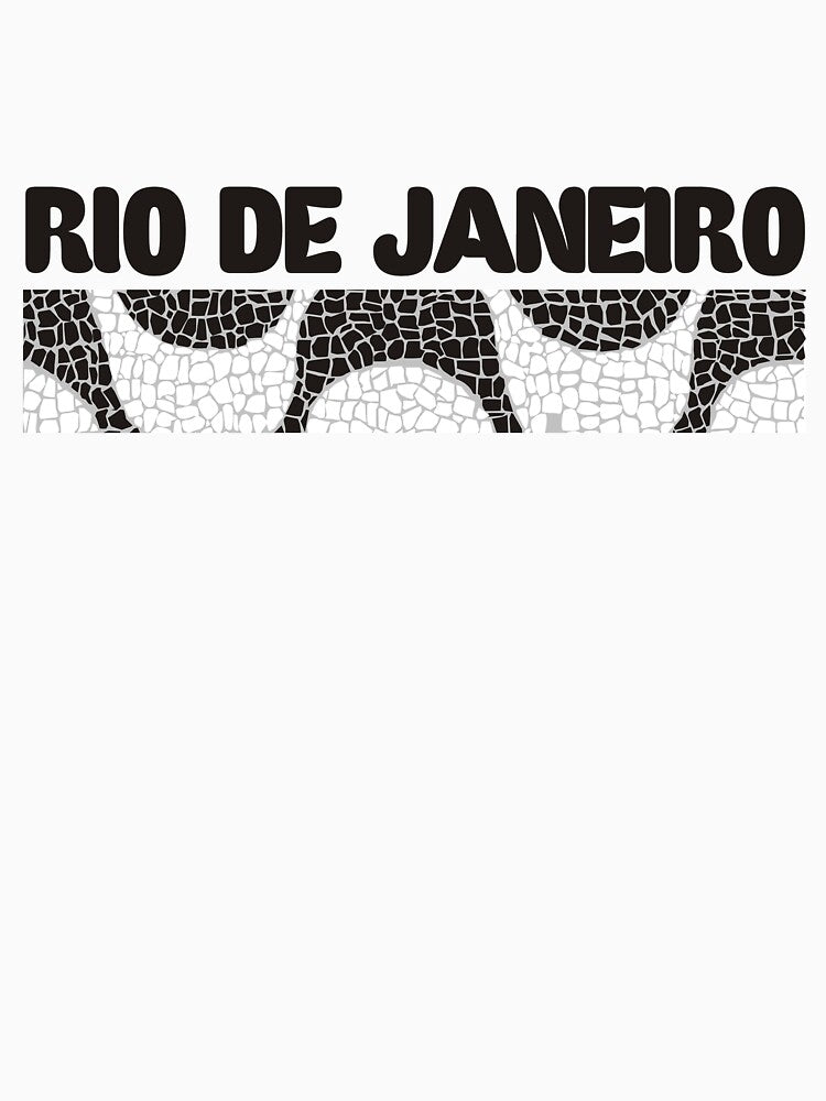 Rio de Janeiro by felipesilva