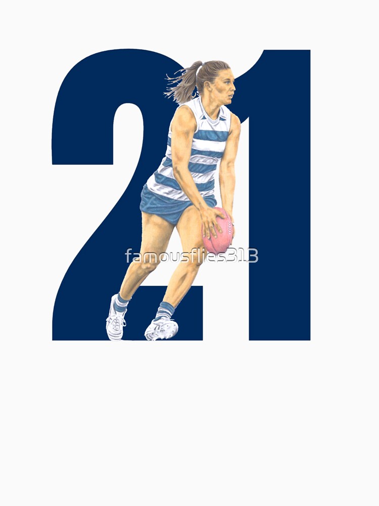 Rebecca Webster Cats 21 Blue T-Shirts, Hoodie, Sweatshirt