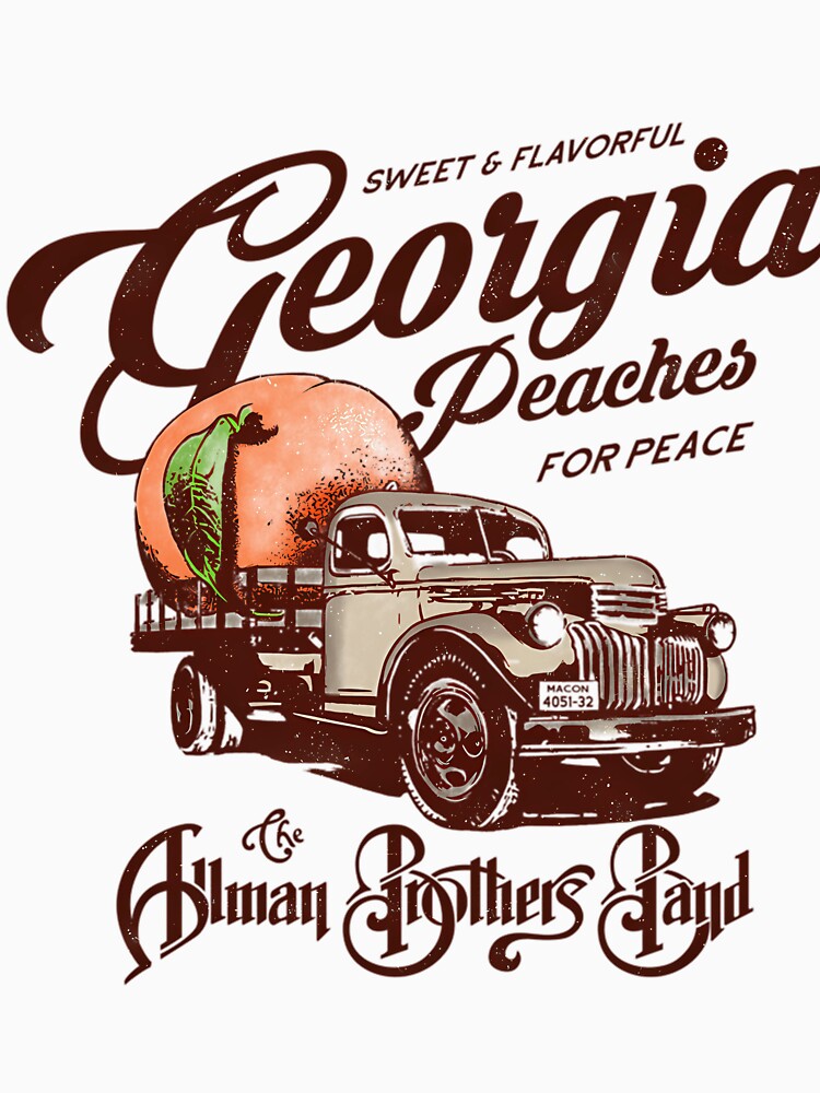 Vintage Fan Band Vintage Art by WrinkledFashio T-Shirts, Hoodie, Sweatshirt | BlankRebels.com (Image 3)