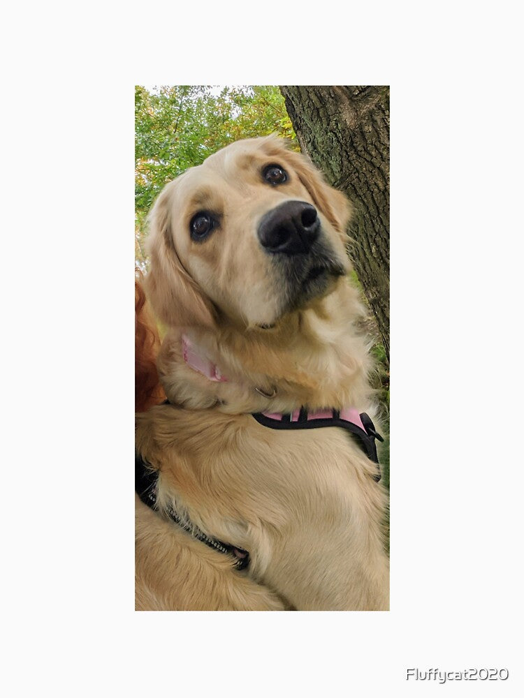 Bella Summer Sunshine by Fluffycat2020 T-Shirts, Hoodie, Sweatshirt | BlankRebels.com (Image 3)