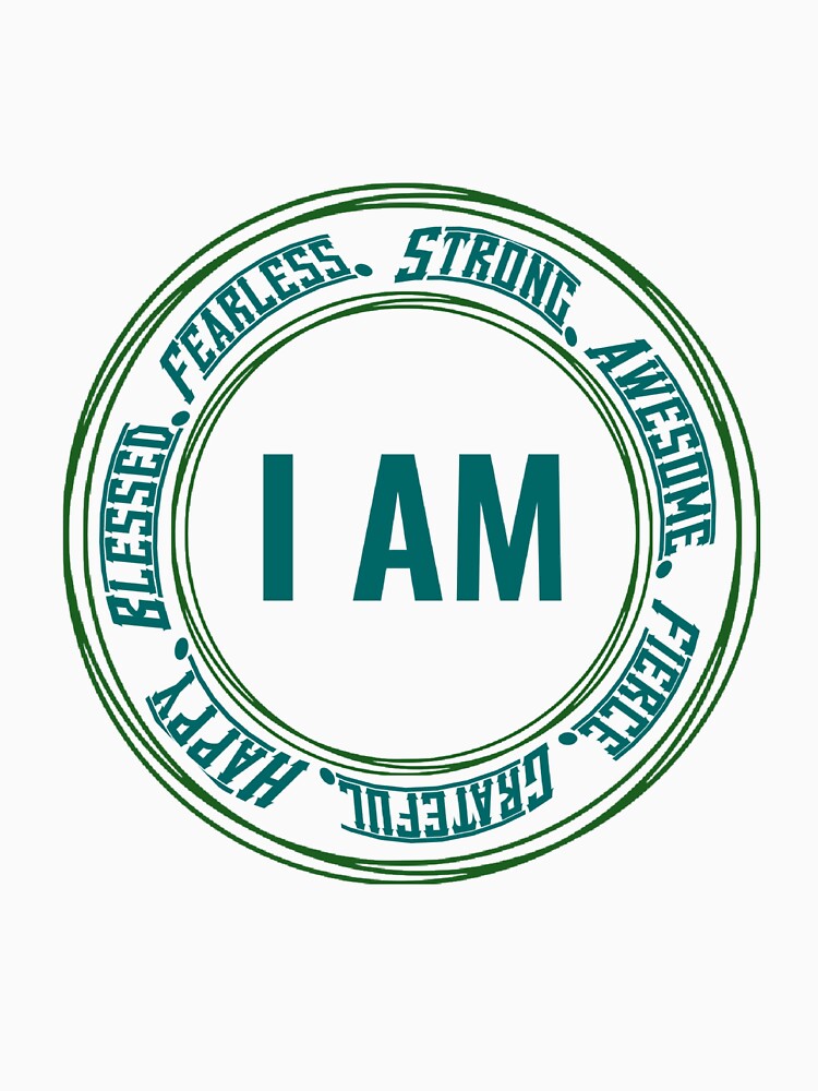 Inspirational Quote Apparel When Kindness Matters by Ripoubsb T-Shirts, Hoodie, Sweatshirt | BlankRebels.com (Image 3)