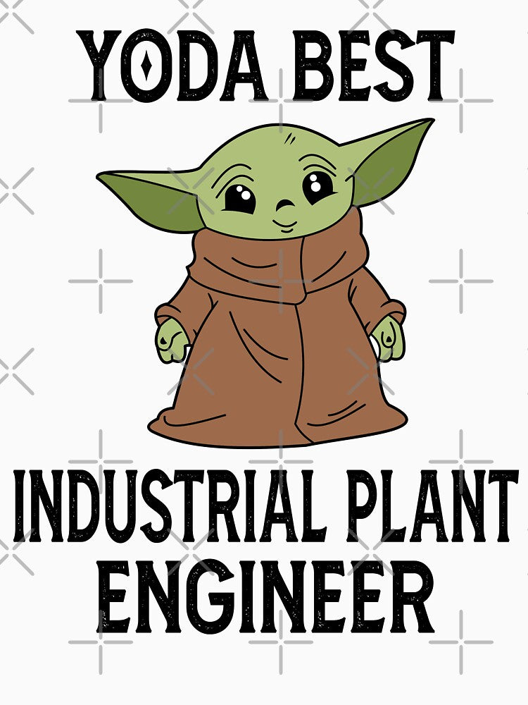 Mens Best Information engineer Dad Ever, Funny Dad Birthday Gifts, Best Information engineer Dad Ever, Happy... (Image 3)