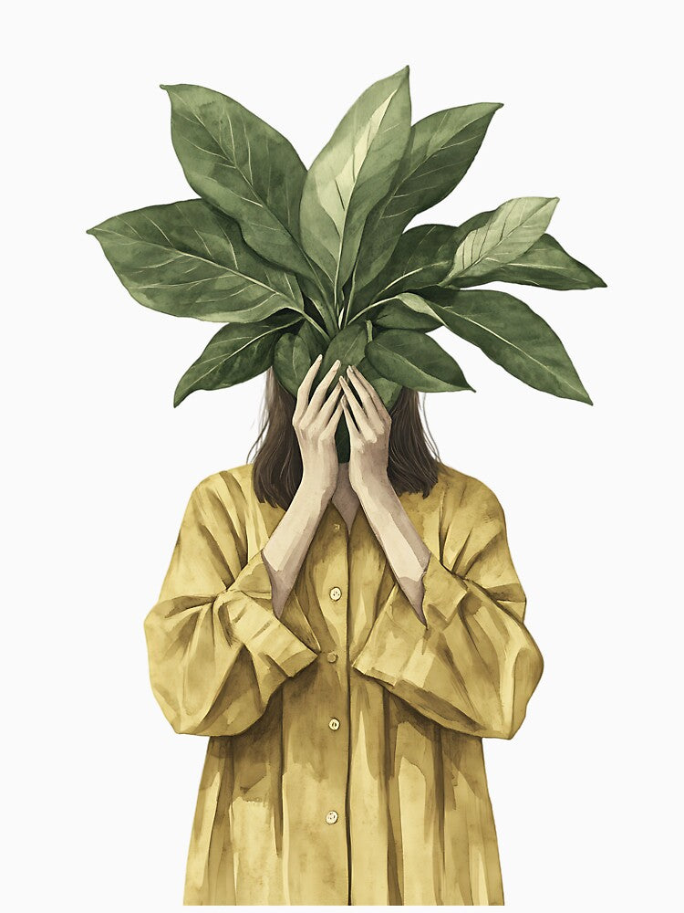 Growing With Plant Care Lady by bapupa T-Shirts, Hoodie, Sweatshirt | BlankRebels.com (Image 3)