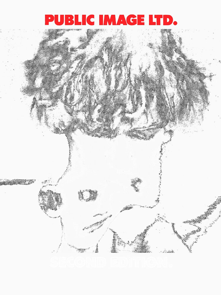 Keiths In the Mirror by TaylorUpton T-Shirts, Hoodie, Sweatshirt | BlankRebels.com (Image 3)