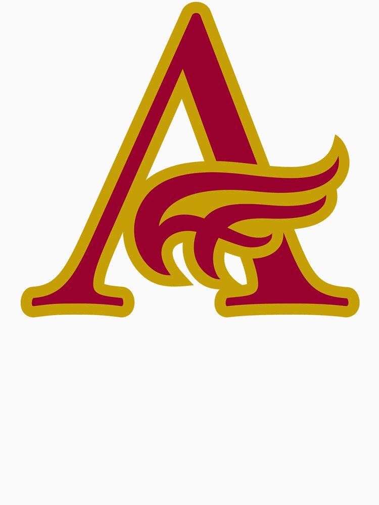 Mount Allison Mounties T-Shirts, Hoodie, Sweatshirt