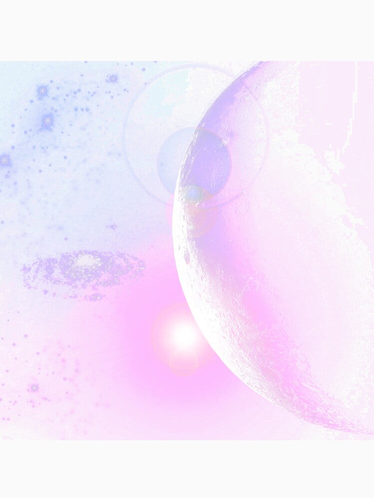 Space in Natural Color by Designs By Creation T-Shirts, Hoodie, Sweatshirt | BlankRebels.com (Image 3)