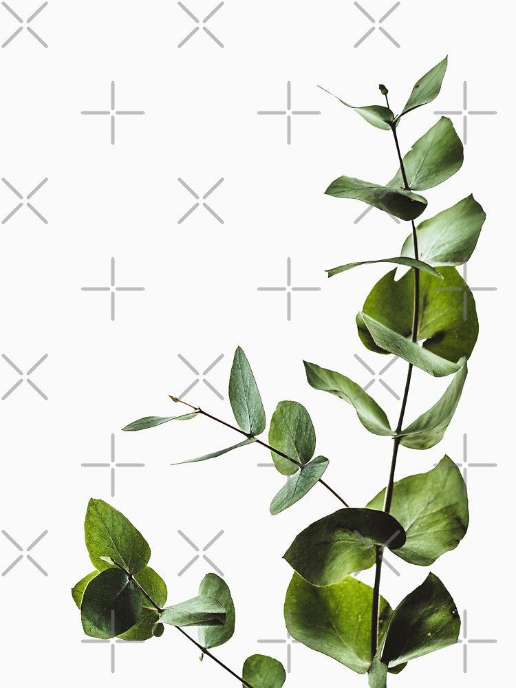 Plant by ArtsyStopShop T-Shirts, Hoodie, Sweatshirt | BlankRebels.com (Image 3)