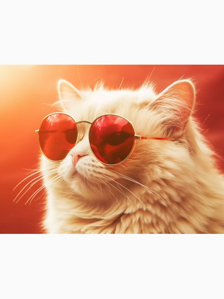 cool cats by minscw