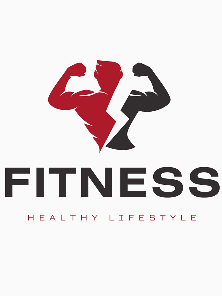 FITNESS T-Shirts, Hoodie, Sweatshirt