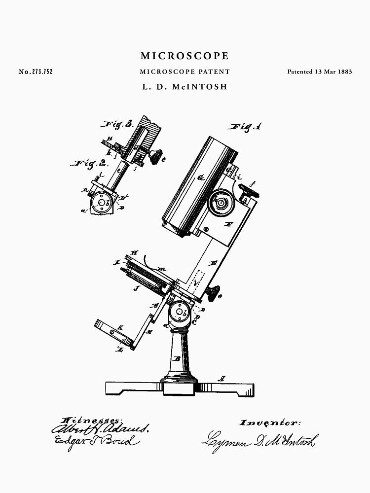 doctor Patent Drawing Blueprint by Vintago T-Shirts, Hoodie, Sweatshirt | BlankRebels.com (Image 3)