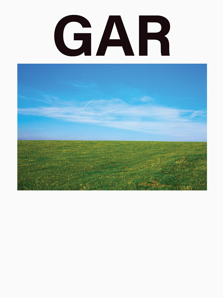 GAR field by oliviashirtaday T-Shirts, Hoodie, Sweatshirt | BlankRebels.com (Image 3)