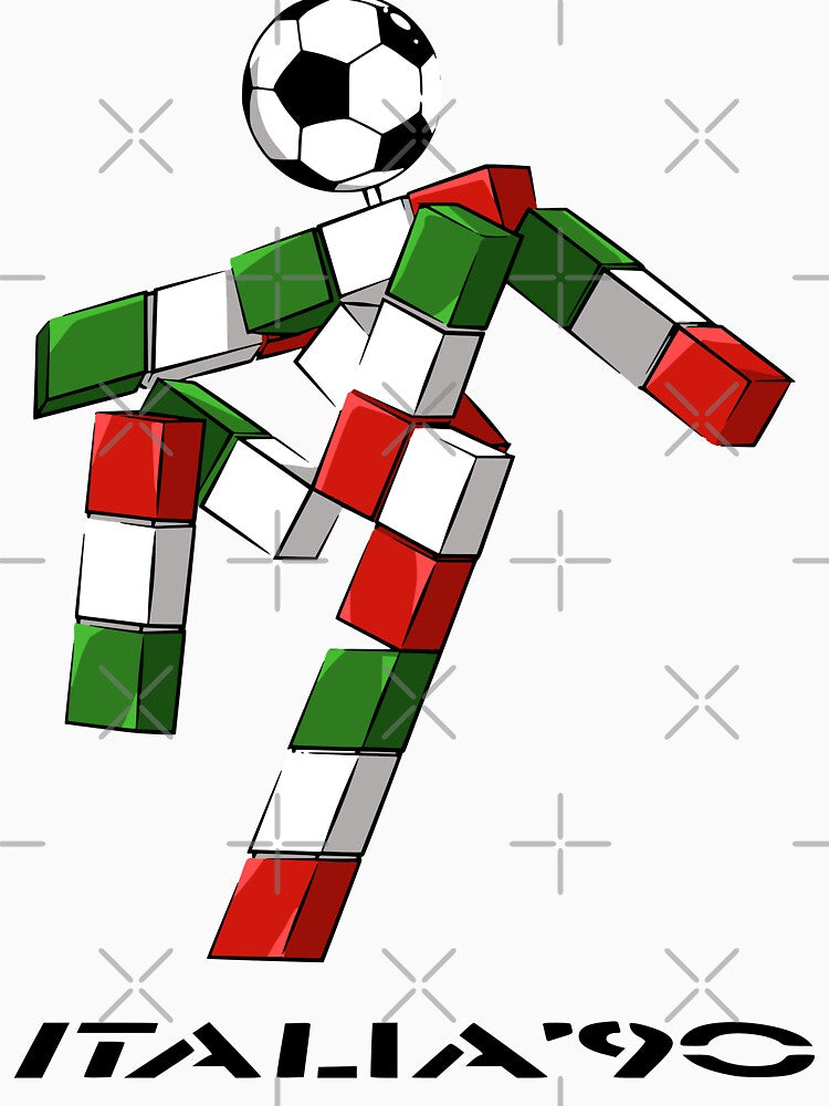 Italia 90 by bonk-cycling