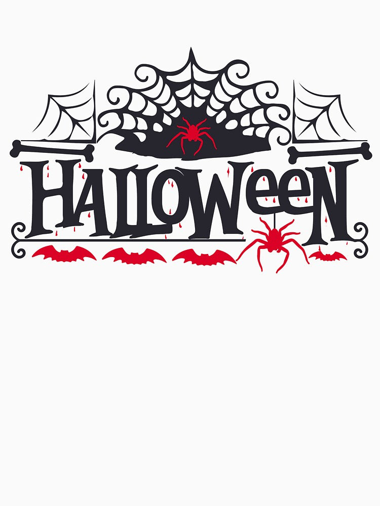 Halloween Costume by DNW-art T-Shirts, Hoodie, Sweatshirt | BlankRebels.com (Image 3)