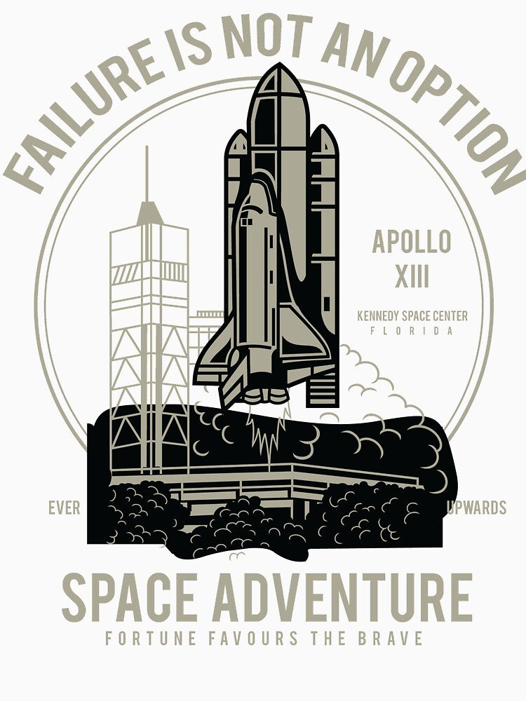 Space Adventure 2 by danielog199 T-Shirts, Hoodie, Sweatshirt | BlankRebels.com (Image 3)