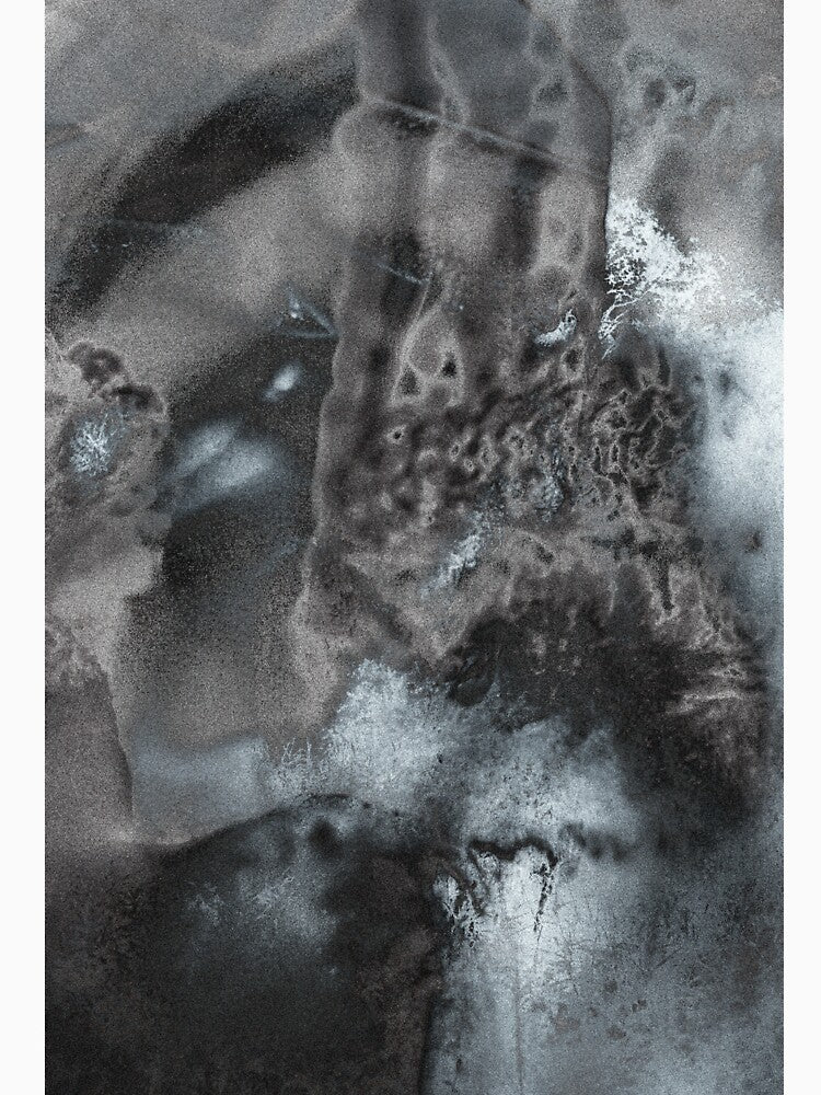Dreaming by lissic T-Shirts, Hoodie, Sweatshirt | BlankRebels.com (Image 3)