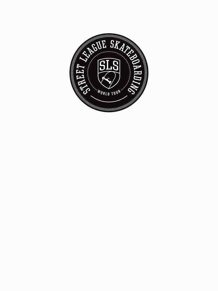 World skateboards league by ThomCantrell T-Shirts, Hoodie, Sweatshirt | BlankRebels.com (Image 3)
