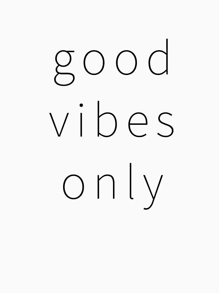 Good Only Yoga Top T-Shirts, Hoodie, Sweatshirt