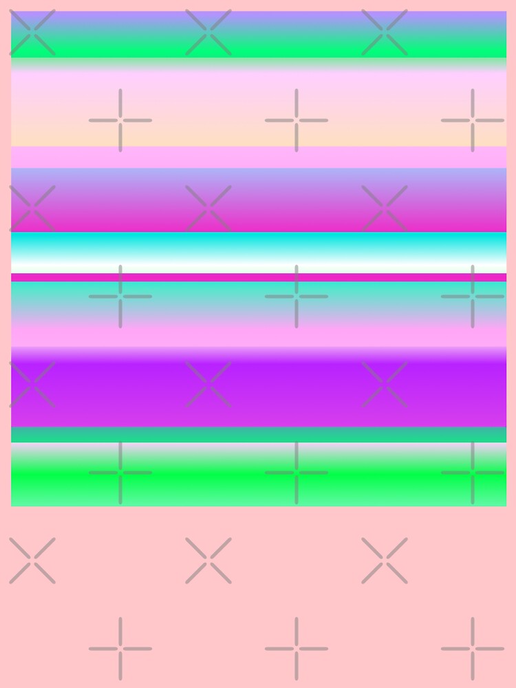 Vaporwave color palette aesthetic | Vaporwave color palette by lausn T-Shirts, Hoodie, Sweatshirt | BlankRebels.com (Image 3)