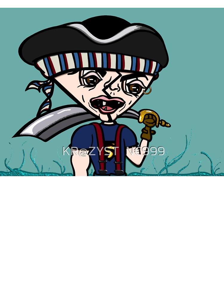 Loco Moco "Hey U Guys"! by KR@ZYST○N€999