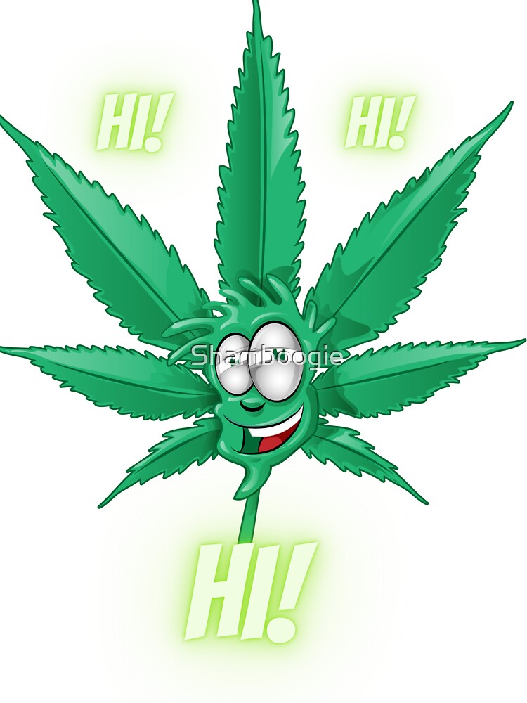 Talk to your plants by Shamboogie T-Shirts, Hoodie, Sweatshirt | BlankRebels.com (Image 3)