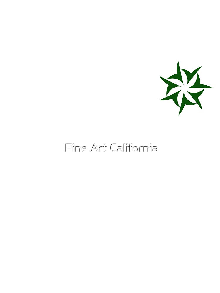 floral pattern-hd by Fine Art California T-Shirts, Hoodie, Sweatshirt | BlankRebels.com (Image 3)
