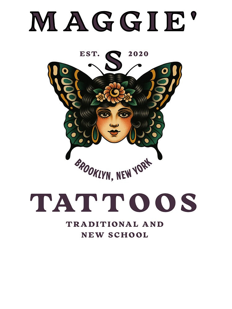 oldschool 17 by Surreal Ilustra T-Shirts, Hoodie, Sweatshirt | BlankRebels.com (Image 3)