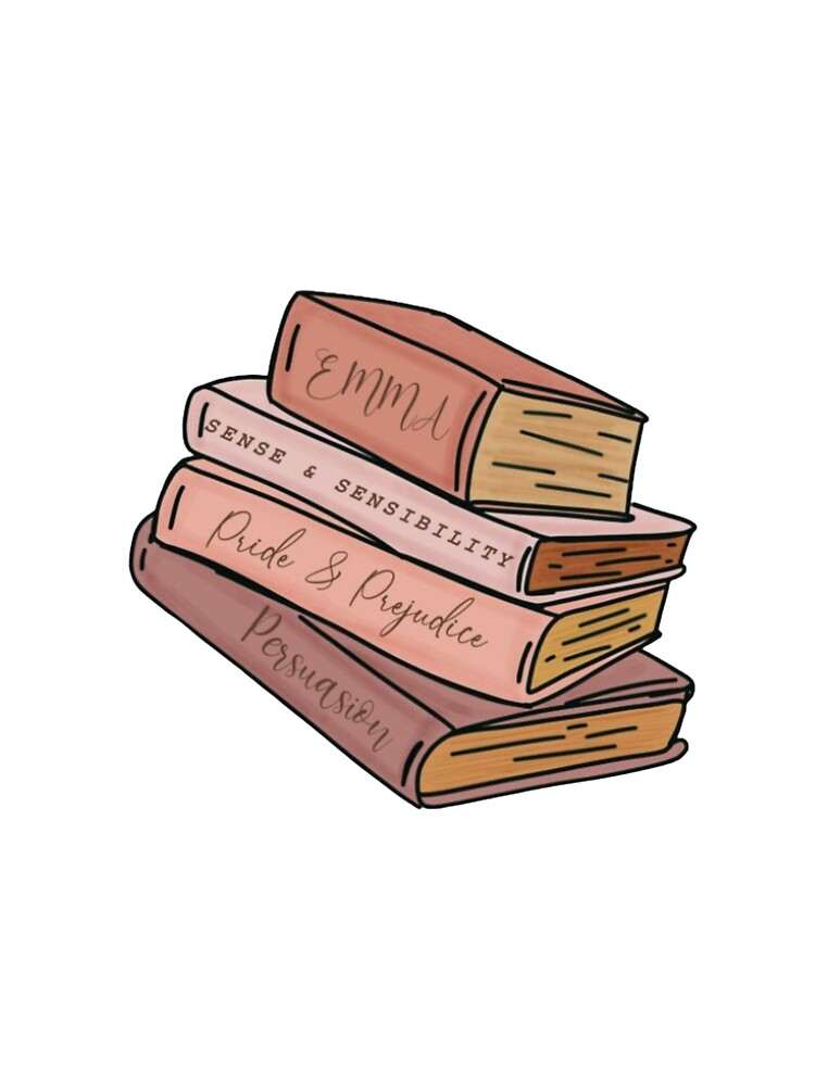 Aesthetic books by Sarafraschi T-Shirts, Hoodie, Sweatshirt | BlankRebels.com (Image 3)