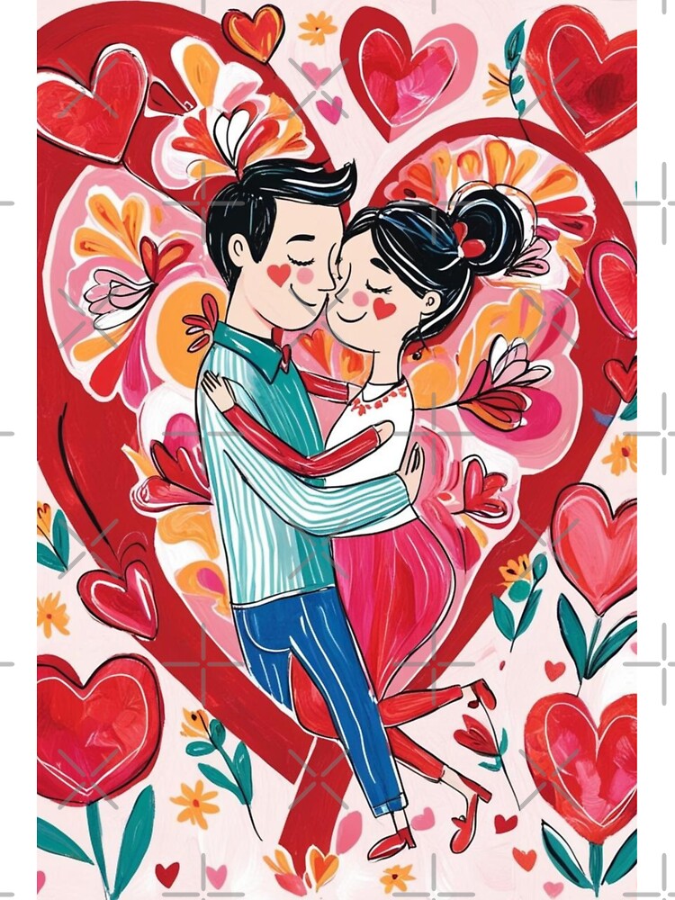 Valentine day memes by ShopTwentyFour T-Shirts, Hoodie, Sweatshirt | BlankRebels.com (Image 3)