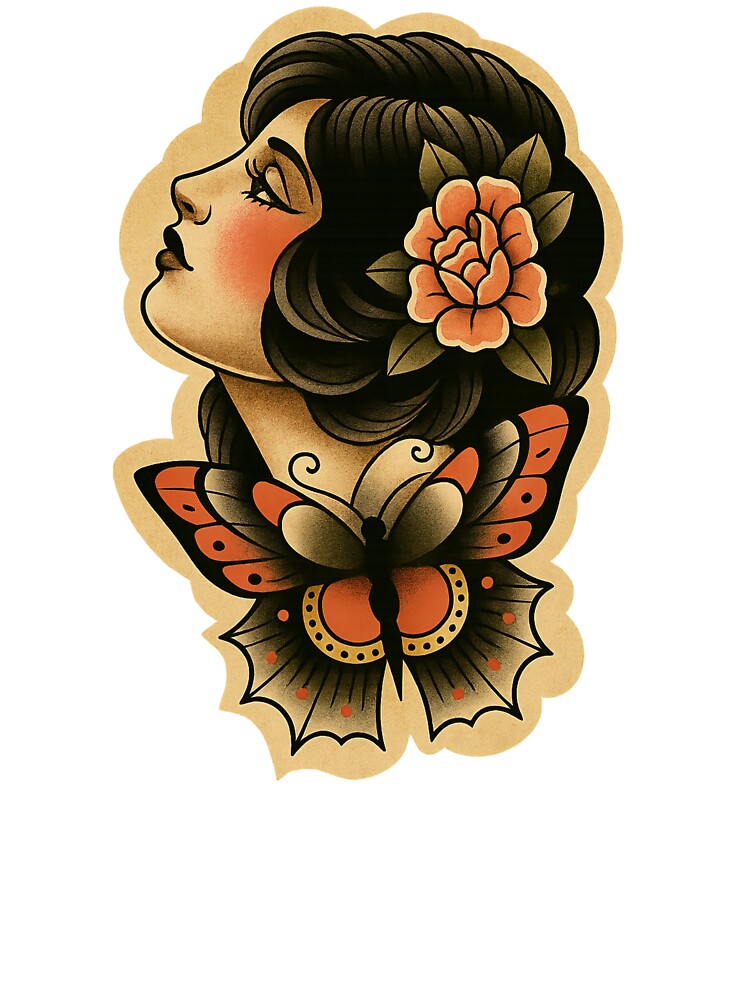 oldschool 8 by Surreal Ilustra T-Shirts, Hoodie, Sweatshirt | BlankRebels.com (Image 3)
