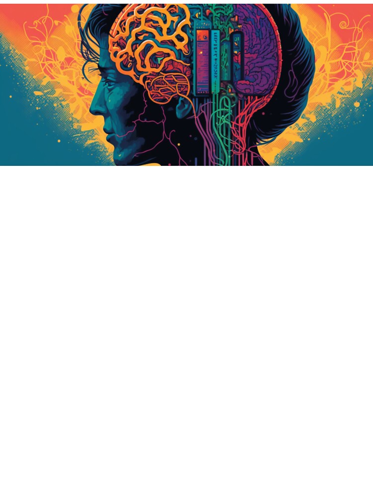 Science Fiction Intelligence by fit2bread T-Shirts, Hoodie, Sweatshirt | BlankRebels.com (Image 3)