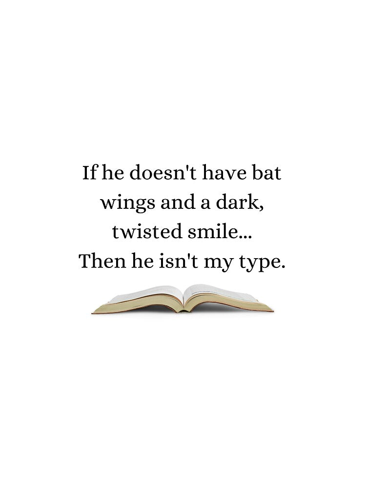 Paranormal Book Boyfriend by Brenna-Harlow T-Shirts, Hoodie, Sweatshirt | BlankRebels.com (Image 3)