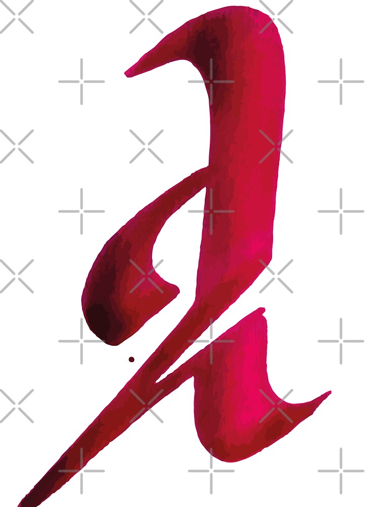 A/D by clarade T-Shirts, Hoodie, Sweatshirt | BlankRebels.com (Image 3)